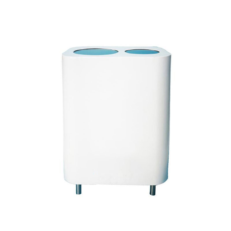 車載激光云高儀